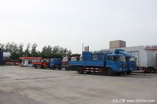 中國輕型卡車產(chǎn)品發(fā)展趨勢(shì)雛議——基于道路普通貨物運(yùn)輸?shù)囊暯?></a></div>
<div   id=
