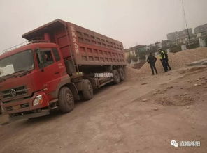 道路普通貨物運(yùn)輸 公交車、出租車與網(wǎng)約車的協(xié)同發(fā)展