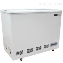 藥品保溫運(yùn)輸箱與醫(yī)藥箱 功能解析與選購(gòu)指南